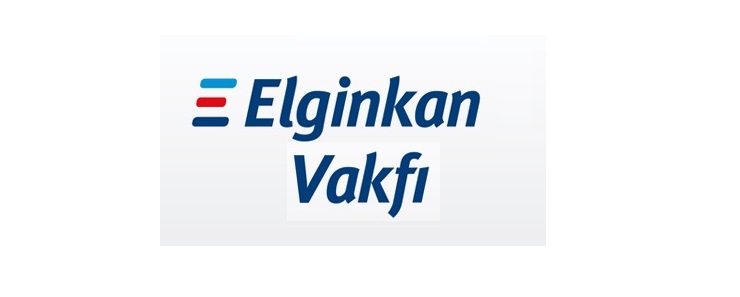 Elginkan Vakfı